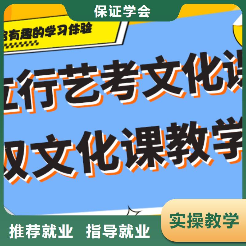 美术艺考视频-江西省立行学校美术艺考可服务区域九江|景德镇|吉安|上饶|萍乡|南昌等