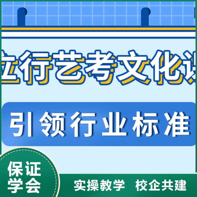 美术艺考视频-果洛|西宁|海东|海西立行学校美术艺考_ 立行学校艺术生文化课冲刺辅导(海南市分公司)