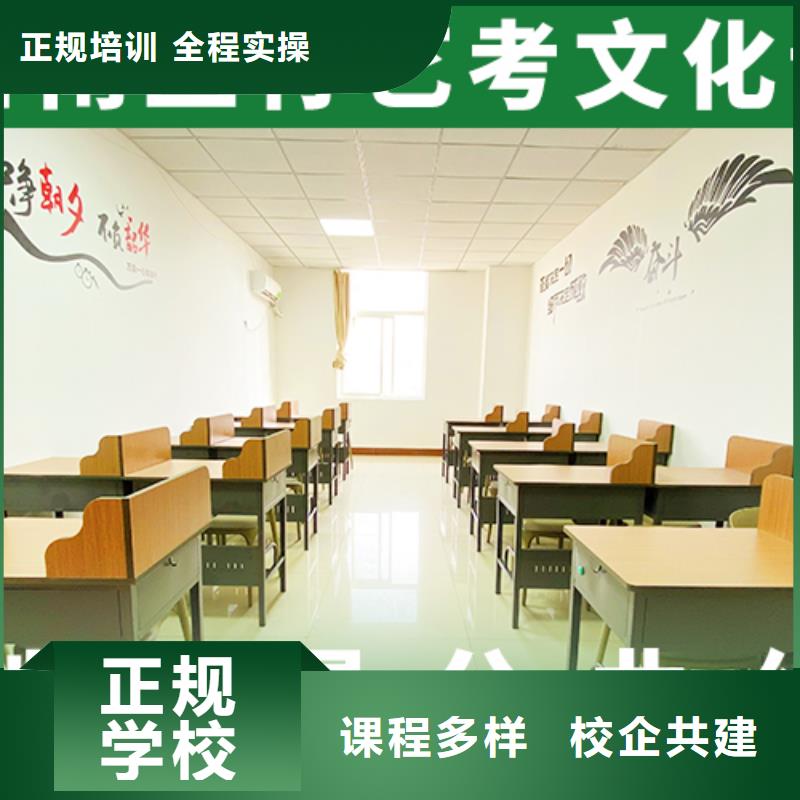 美术艺考视频-果洛|西宁|海东|海西立行学校美术艺考_ 立行学校艺术生文化课冲刺辅导(海南市分公司)