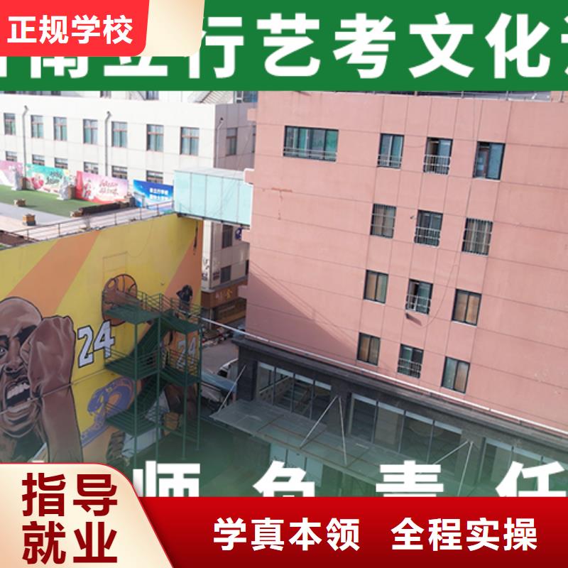 美术艺考视频-果洛|西宁|海东|海西立行学校美术艺考_ 立行学校艺术生文化课冲刺辅导(海南市分公司)