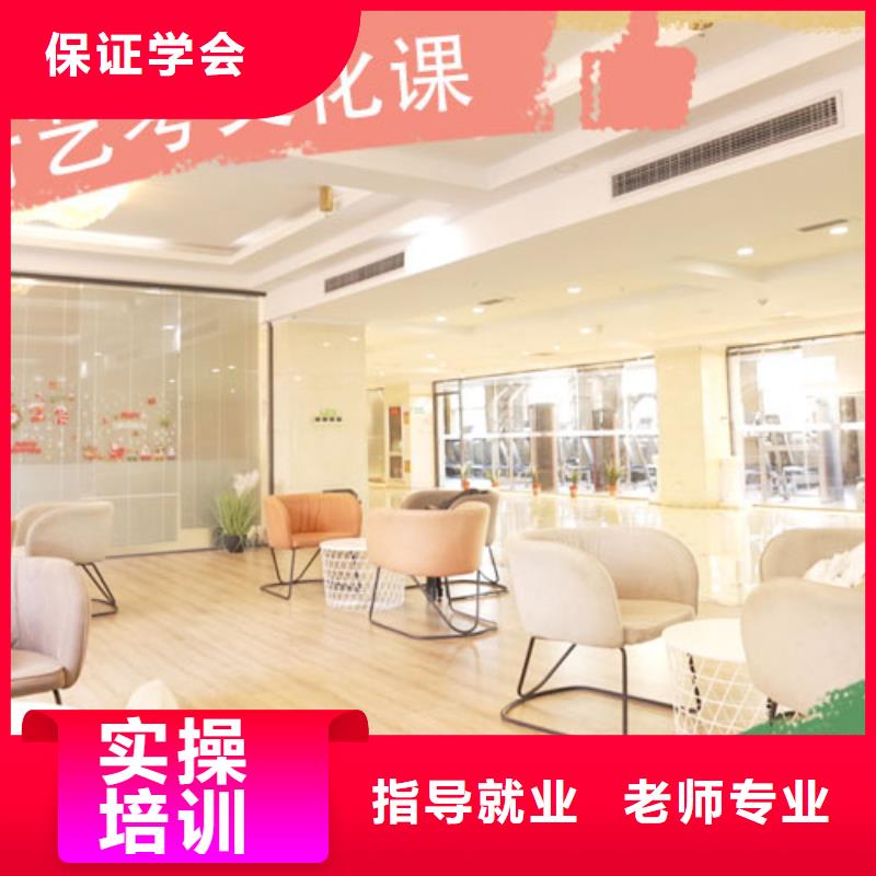 艺考文化课培训高考复读班校企共建