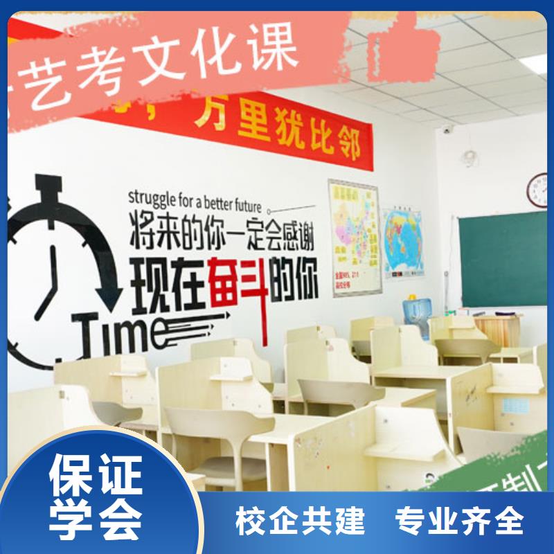 美术艺考-视频-美术艺考|湖北省鄂州市|华容|梁子湖|随州|荆州|黄冈|武汉|十堰