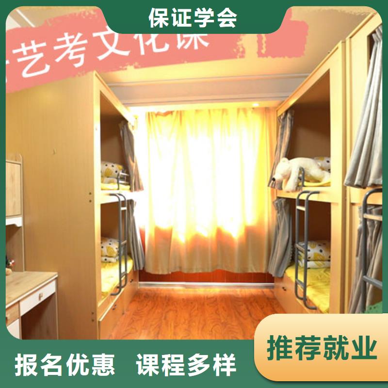 艺考生文化课复读班老师专业