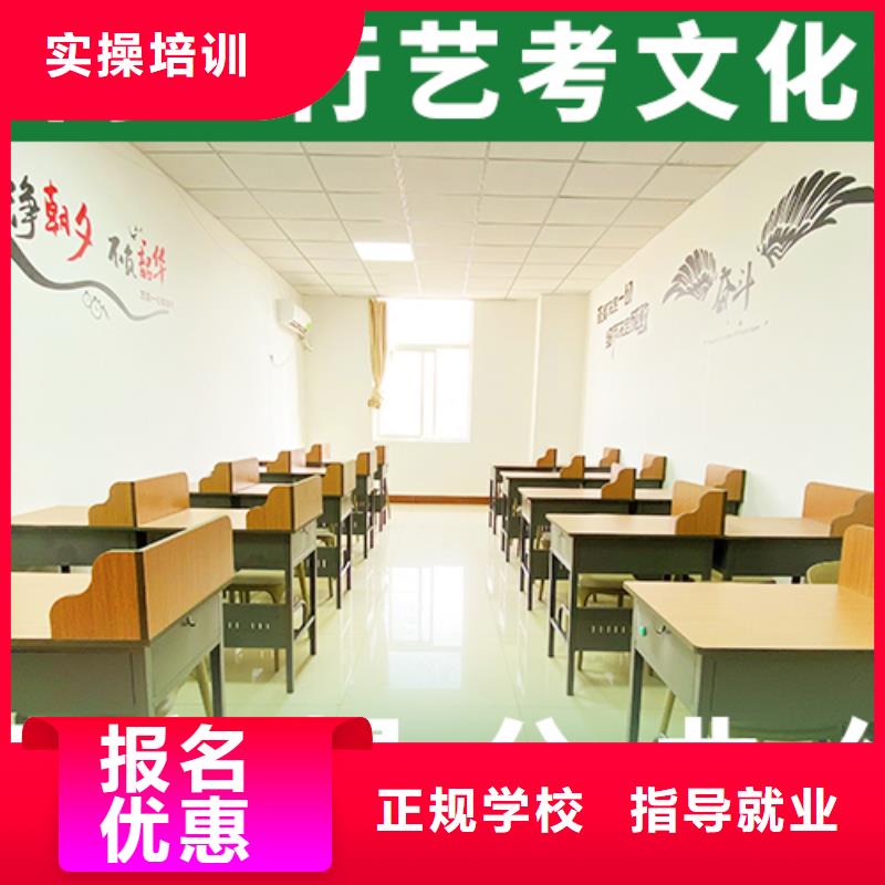 艺考文化课集训,【舞蹈艺考培训】专业齐全
