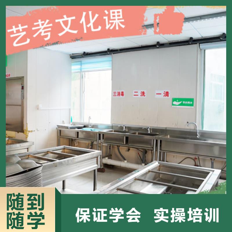 艺考文化课集训艺考老师专业