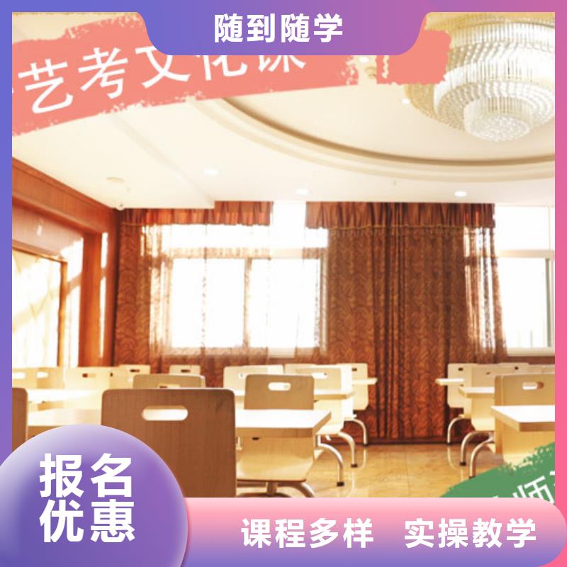 艺考文化课集训,【舞蹈艺考培训】专业齐全