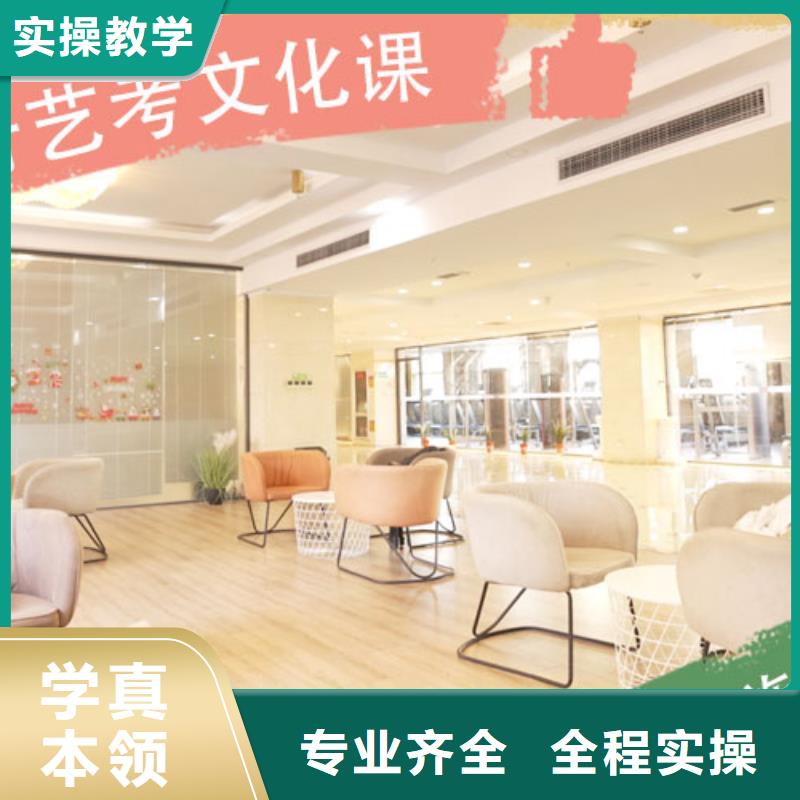 【高薪就业 艺考文化课培训 【高考复读清北班】全程实操】-免费试学