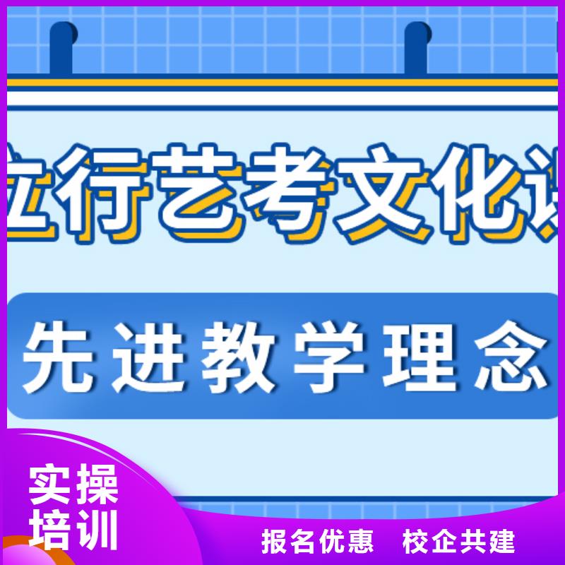 美术艺考视频-美术艺考-云南省西双版纳市勐腊|景洪|红河|曲靖|丽江|大理|普洱|昭通|德宏(周边)经销商