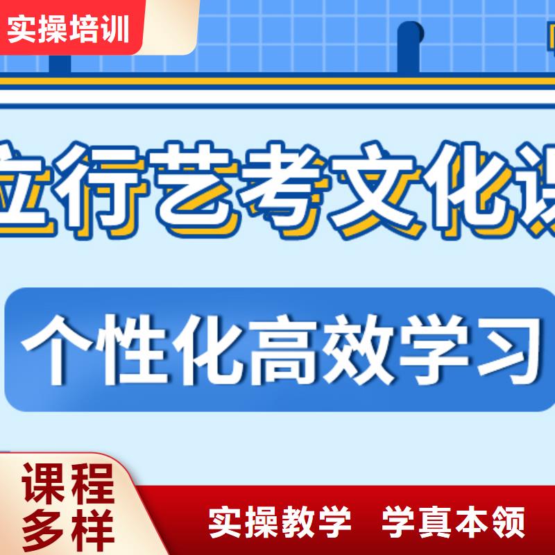 美术艺考视频-美术艺考-云南省西双版纳市勐腊|景洪|红河|曲靖|丽江|大理|普洱|昭通|德宏(周边)经销商