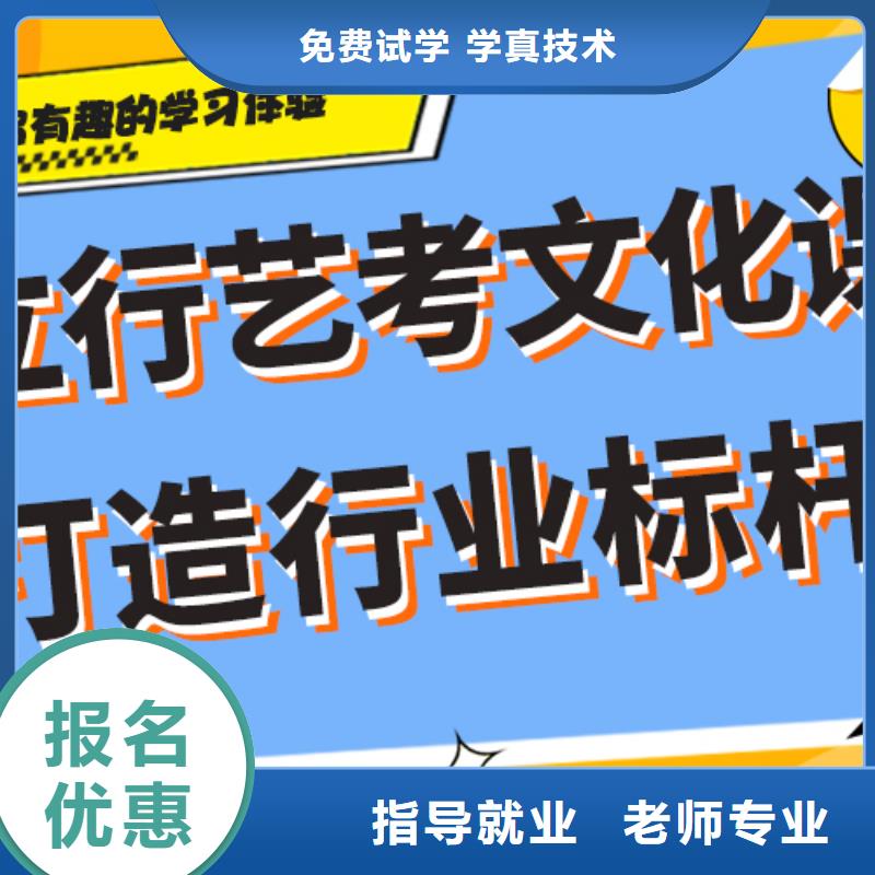 美术艺考视频-美术艺考-云南省西双版纳市勐腊|景洪|红河|曲靖|丽江|大理|普洱|昭通|德宏(周边)经销商
