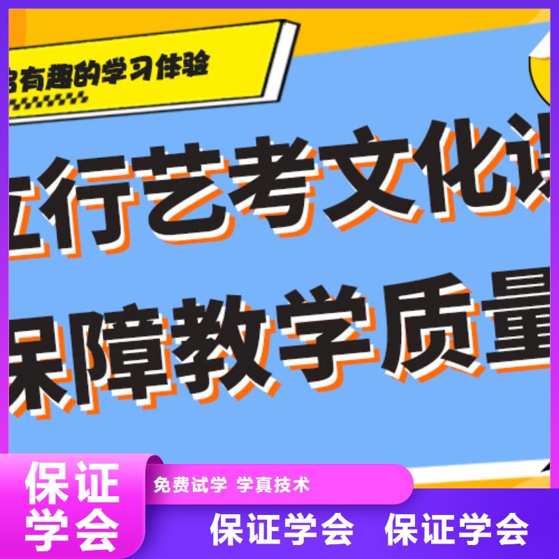 美术艺考视频-美术艺考-云南省西双版纳市勐腊|景洪|红河|曲靖|丽江|大理|普洱|昭通|德宏(周边)经销商