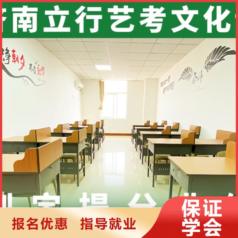 艺考文化课培训【舞蹈艺考培训】理论+实操