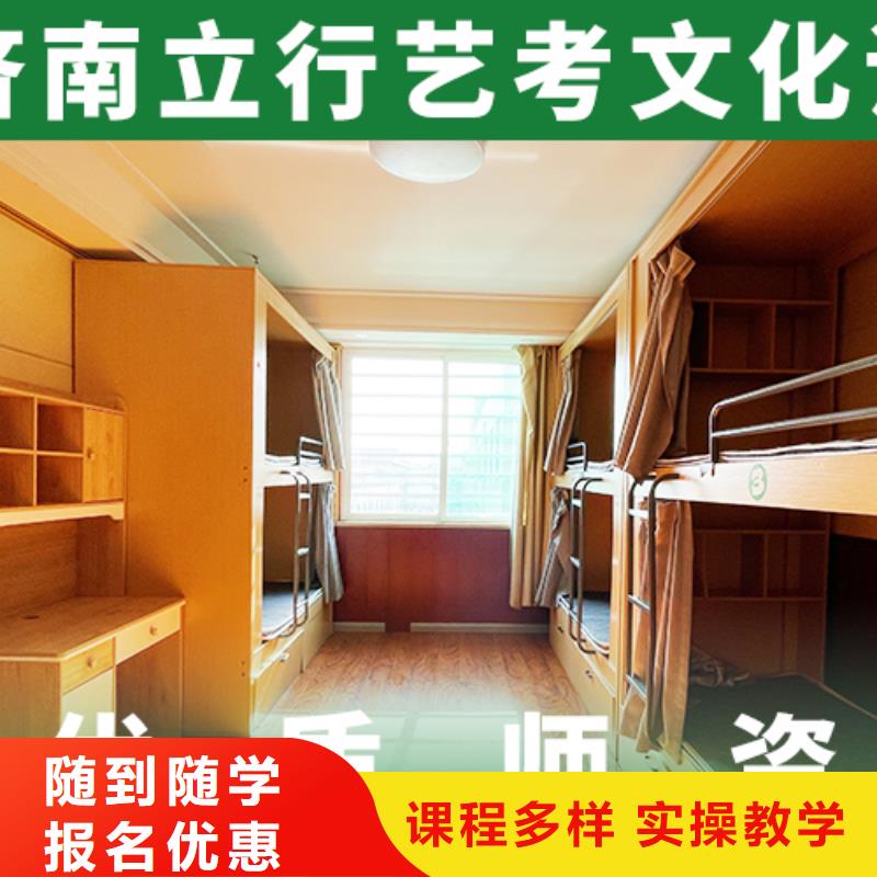 艺考文化课培训【舞蹈艺考培训】理论+实操