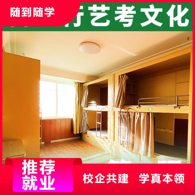 美术艺考-视频-美术艺考_四川省遂宁市立行学校艺术生文化课培冲刺(遂宁市分公司)