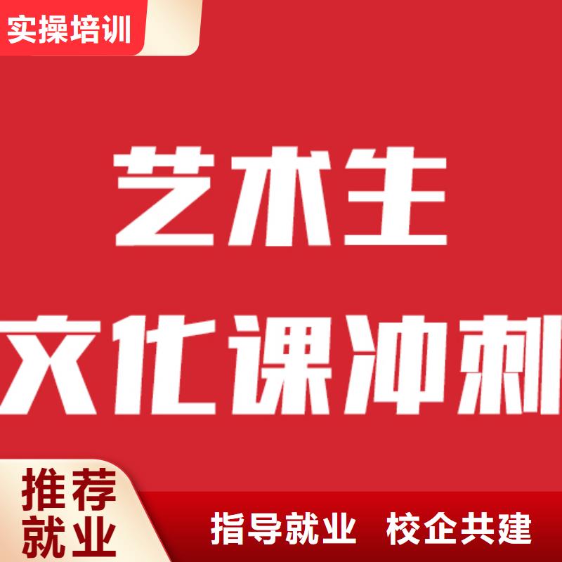 美术艺考-视频-美术艺考_四川省遂宁市立行学校艺术生文化课培冲刺(遂宁市分公司)