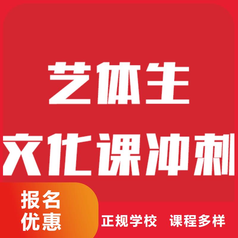 美术艺考-视频-美术艺考_四川省遂宁市立行学校艺术生文化课培冲刺(遂宁市分公司)
