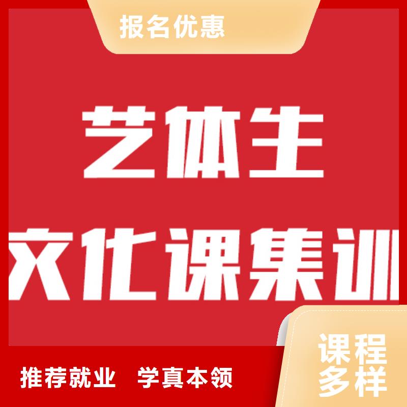 艺考文化课培训_高考冲刺全年制报名优惠