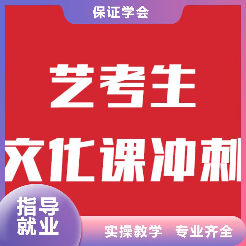 艺考文化课培训【舞蹈艺考培训】理论+实操