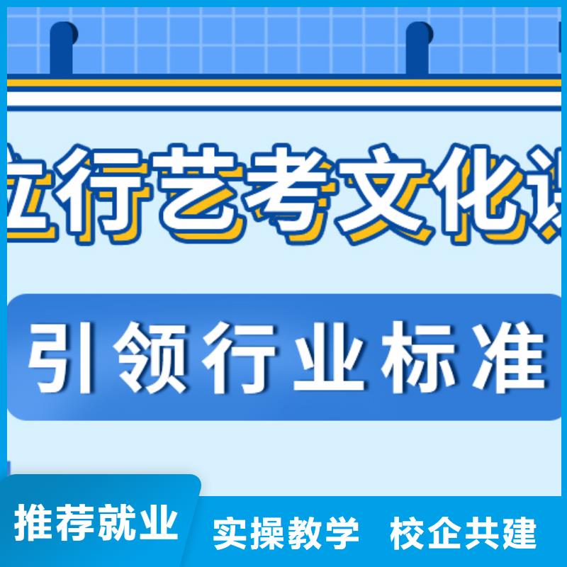艺考生文化课编导文化课培训专业齐全