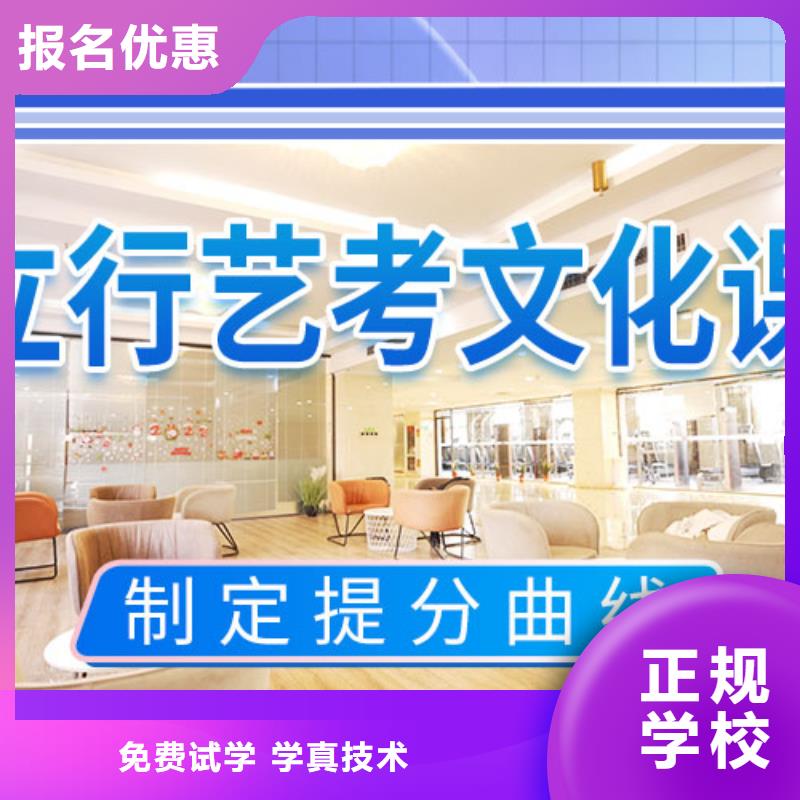 美术艺考视频-安徽省安庆市|大观|望江|马鞍山|阜阳|铜陵|巢湖美术艺考-立行学校