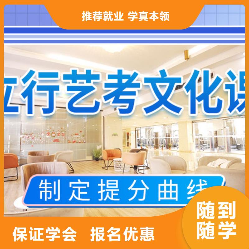 艺考生文化课冲刺高中物理补习课程多样