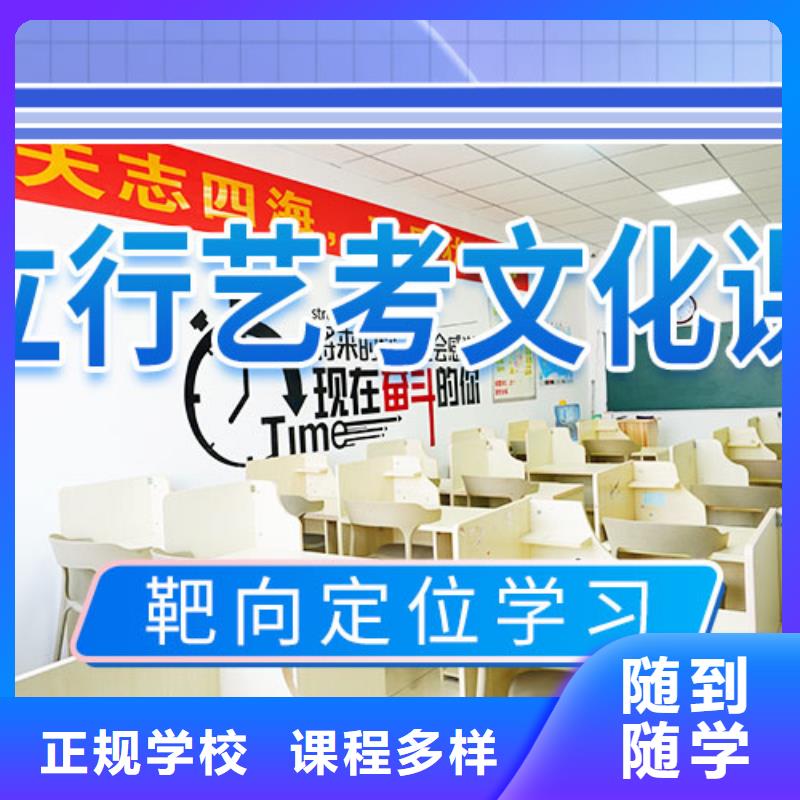 美术艺考视频-安徽省安庆市|大观|望江|马鞍山|阜阳|铜陵|巢湖美术艺考-立行学校