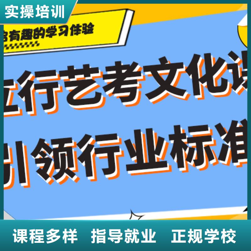 2024届高三复读补习机构多少分