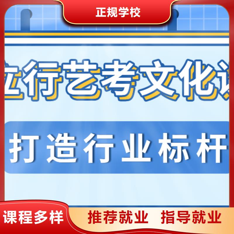 艺考生文化课冲刺高中物理补习课程多样