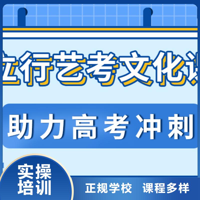 美术艺考视频-安徽省安庆市|大观|望江|马鞍山|阜阳|铜陵|巢湖美术艺考-立行学校