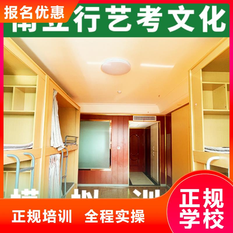 美术艺考-视频-山东省临沂市|沂南|临沭|泰安|青岛|济南|威海|德州美术艺考-立行学校