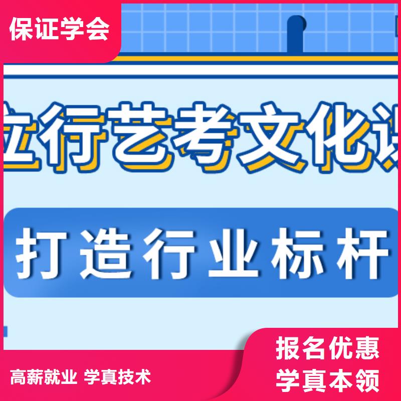 美术艺考-视频-山东省临沂市|沂南|临沭|泰安|青岛|济南|威海|德州美术艺考-立行学校