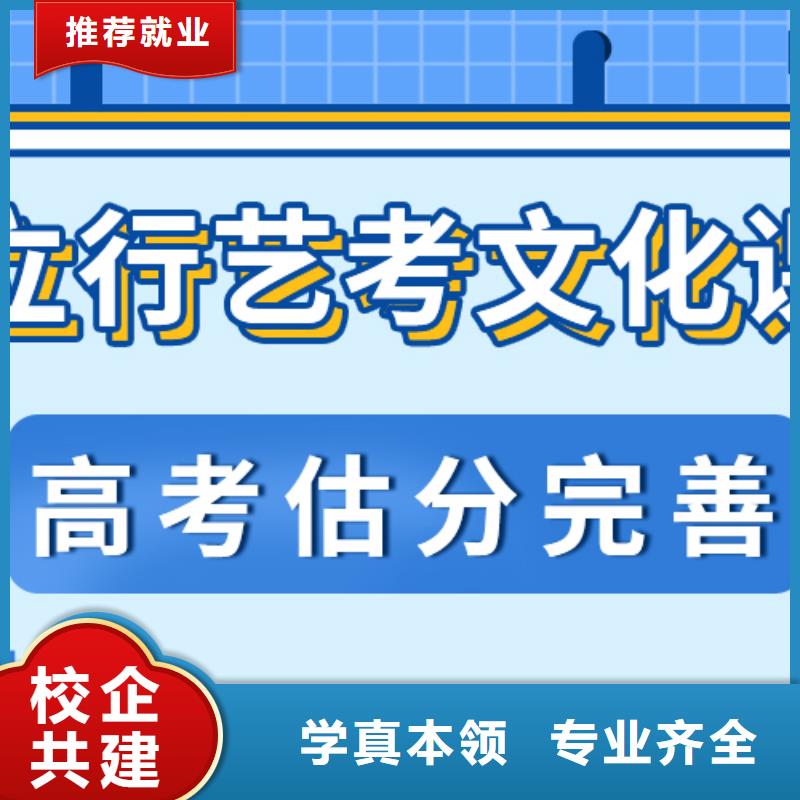 美术艺考-视频-山东省临沂市|沂南|临沭|泰安|青岛|济南|威海|德州美术艺考-立行学校