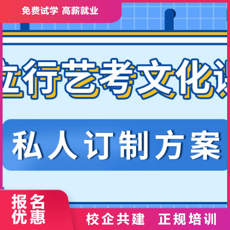 美术艺考-视频-山东省临沂市|沂南|临沭|泰安|青岛|济南|威海|德州美术艺考-立行学校