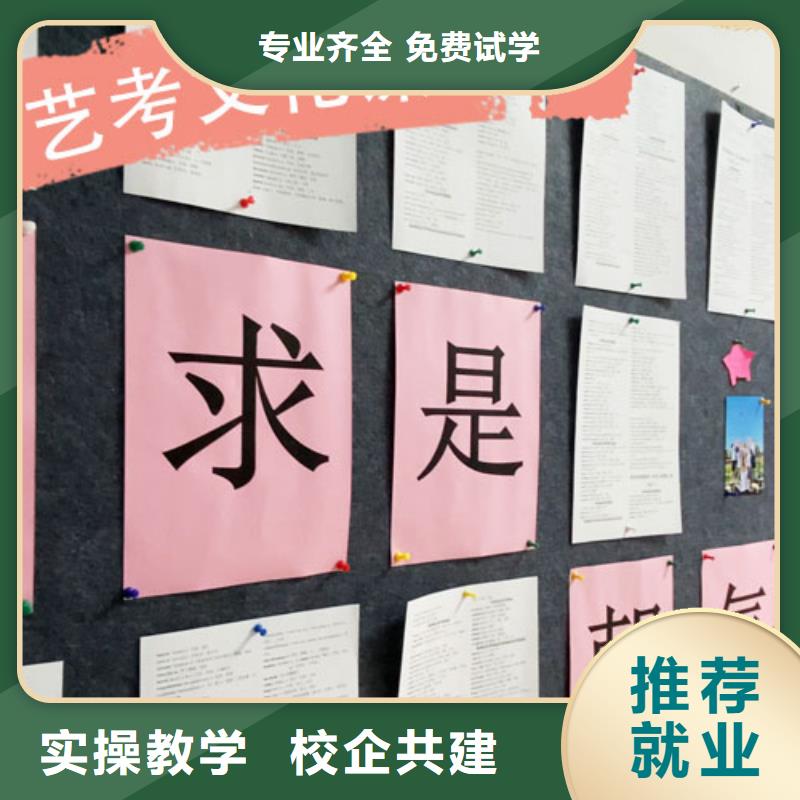 美术艺考-视频-山东省临沂市|沂南|临沭|泰安|青岛|济南|威海|德州美术艺考-立行学校