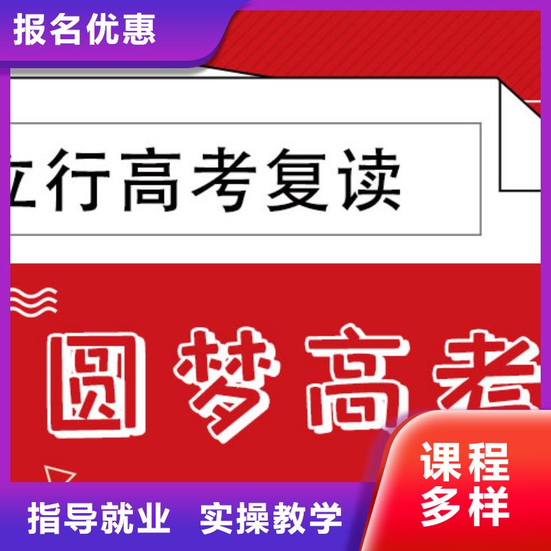 美术艺考视频-美术艺考|甘肃省平凉市|华亭|泾川|武威|金昌|庆阳|天水|酒泉|嘉峪关|定西