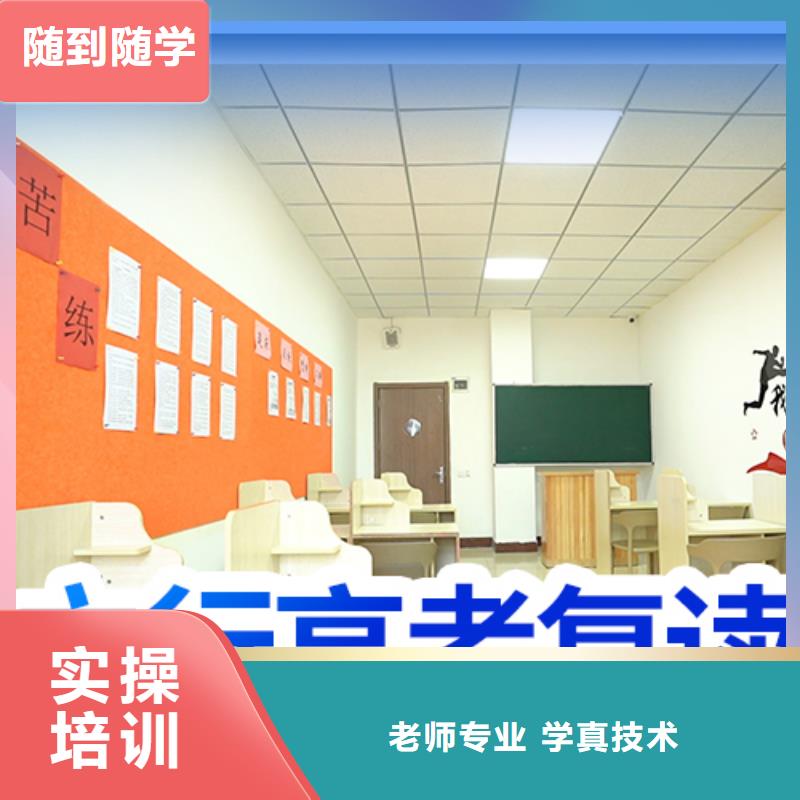美术艺考视频-美术艺考|甘肃省平凉市|华亭|泾川|武威|金昌|庆阳|天水|酒泉|嘉峪关|定西
