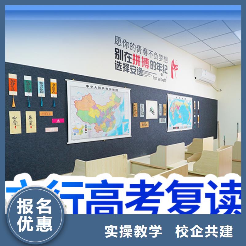 美术艺考视频-美术艺考_广西省河池市市场覆盖南丹|宜州|南宁|贵港|来宾|钦州等