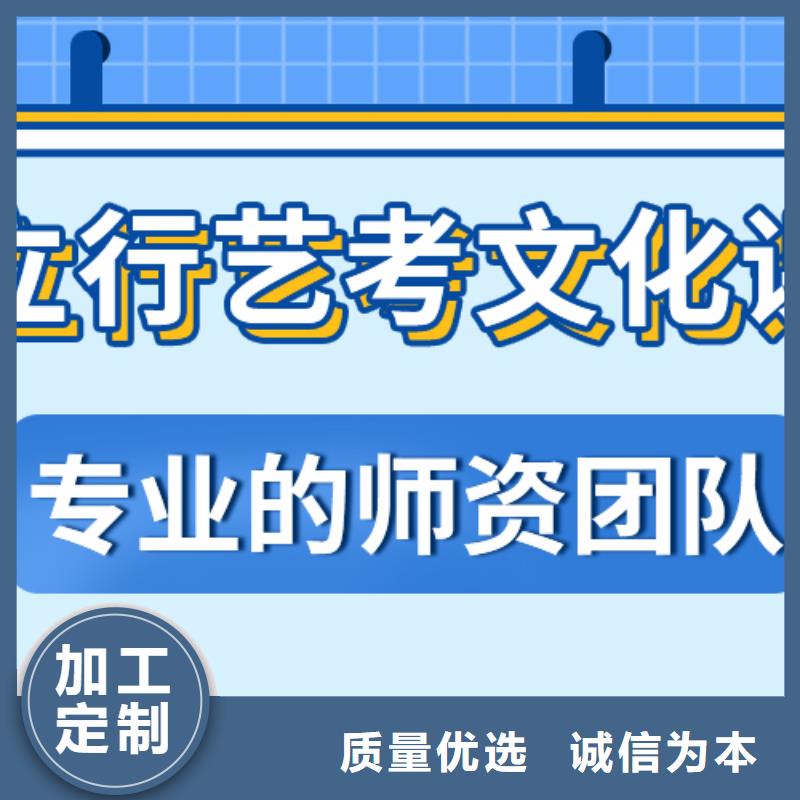 济南艺考文化课_【高考小班教学】理论+实操