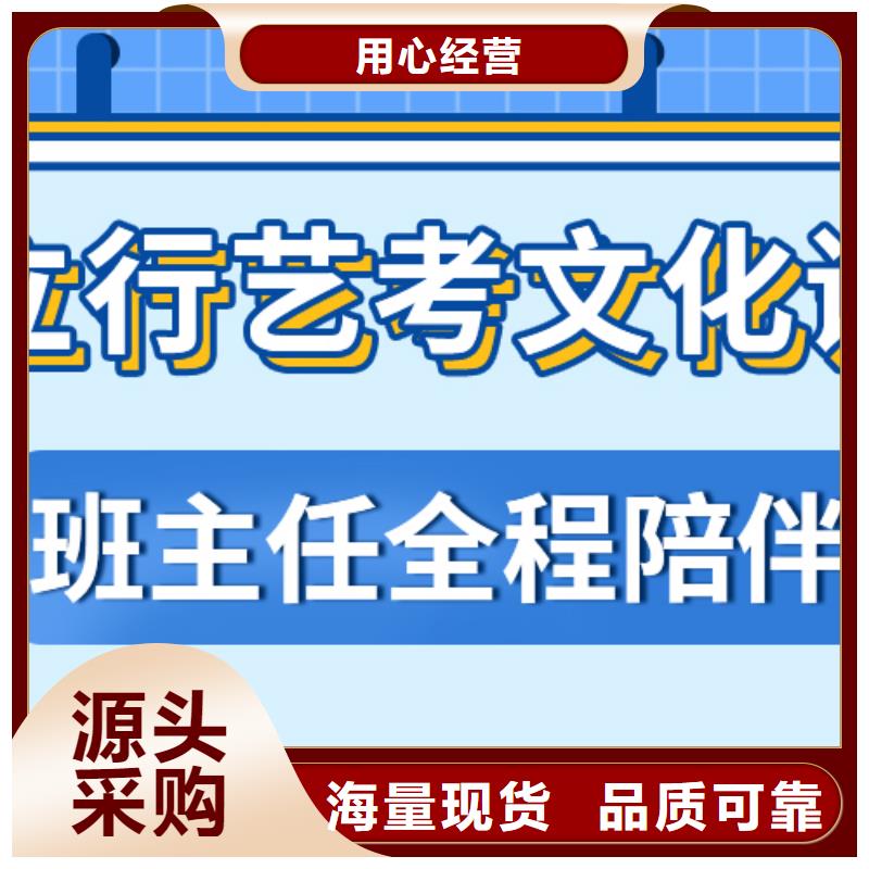 济南艺考文化课_【高考小班教学】理论+实操