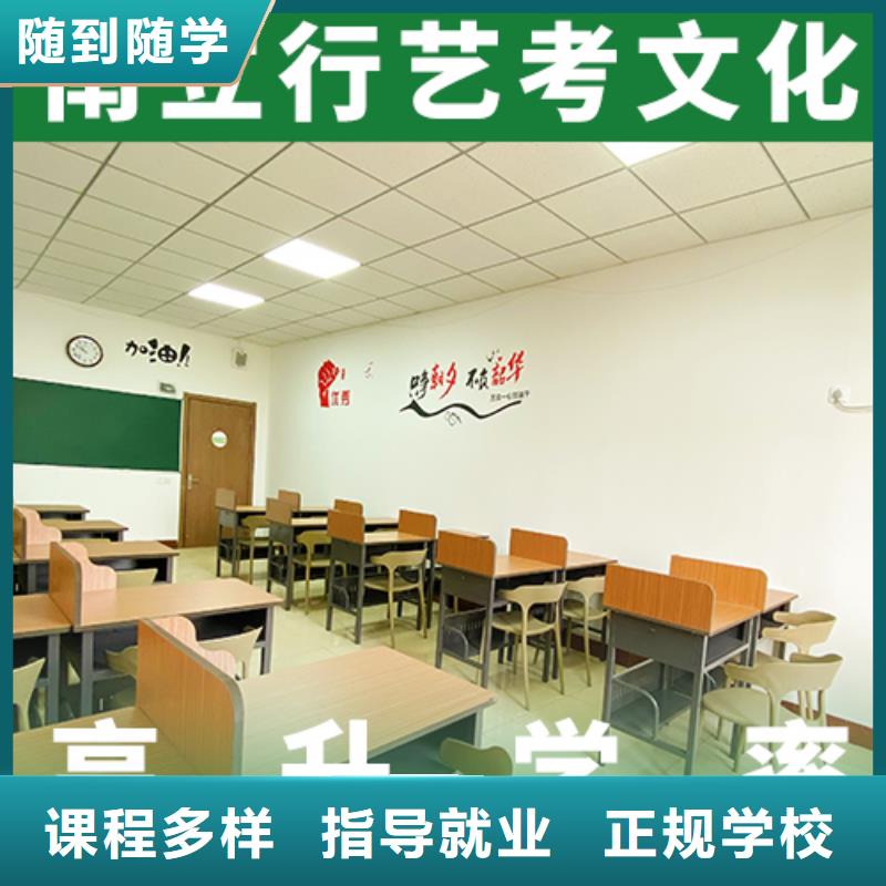美术艺考-视频-美术艺考_广东省汕尾市市场覆盖陆河|陆丰|阳江|云浮|佛山|深圳|珠海|惠州|中山等