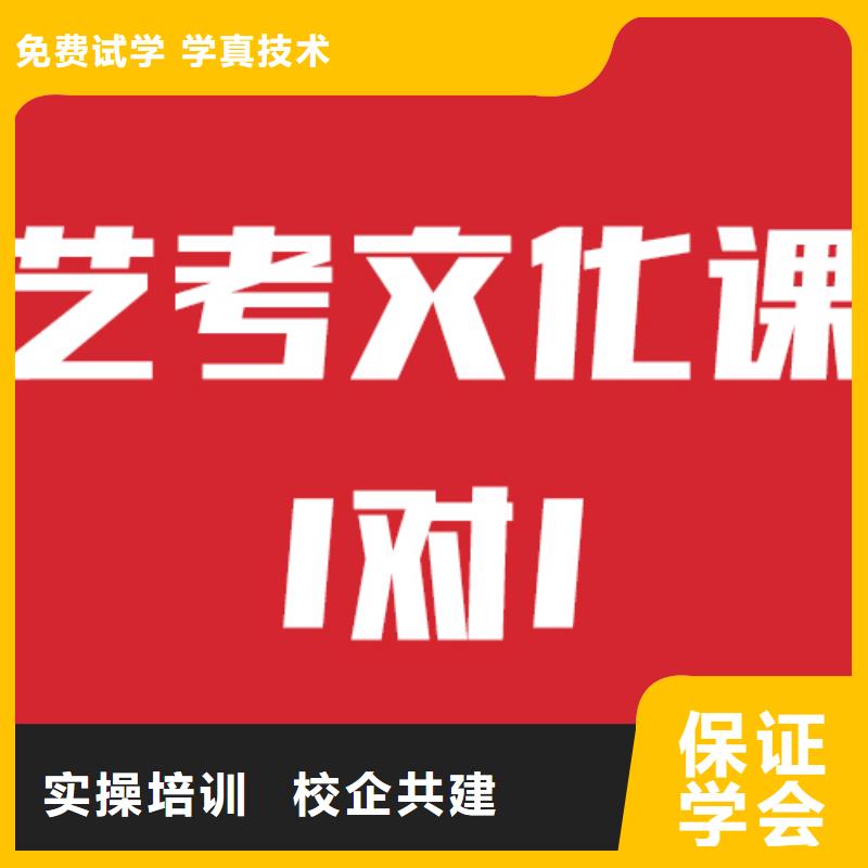 艺术生文化课辅导机构排名靠不靠谱呀？