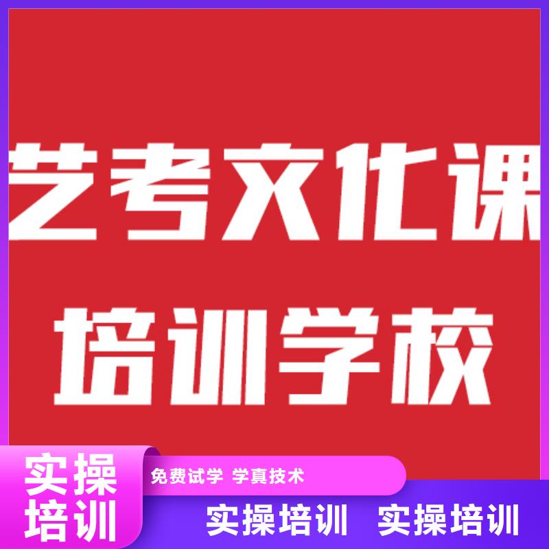 本地艺术生文化课集训冲刺立行学校名师授课