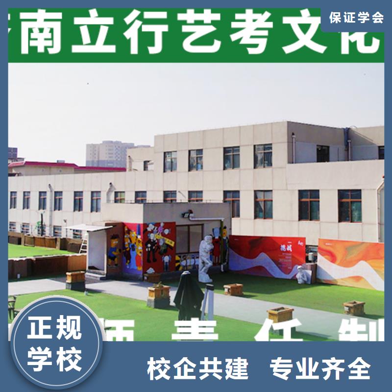艺考文化课学校【艺考一对一教学】学真本领