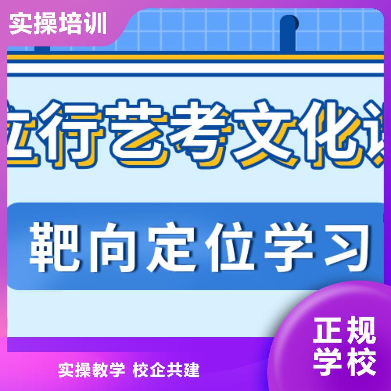 艺术生文化课辅导分数要求多少有什么选择标准吗