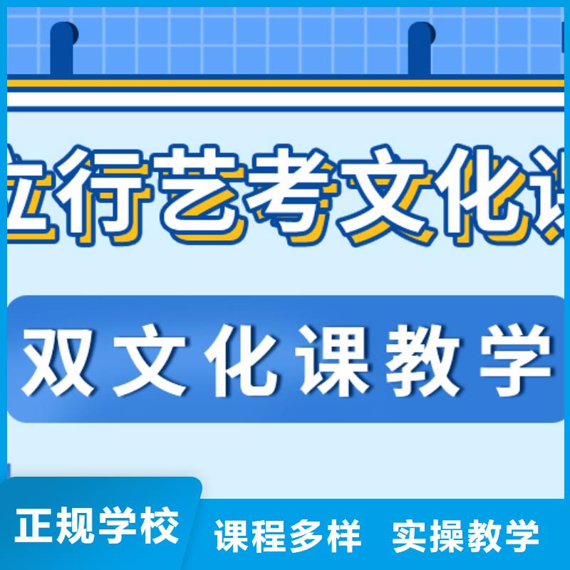 艺术生文化课辅导分数要求多少有什么选择标准吗