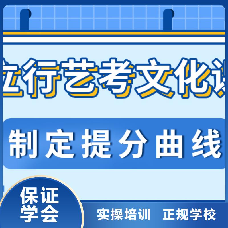 美术艺考视频-美术艺考_江西省吉安市市场覆盖安福|峡江|抚州|萍乡|景德镇|九江|宜春|上饶等