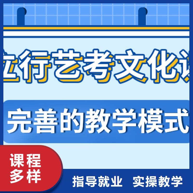 美术艺考视频-美术艺考_江西省吉安市市场覆盖安福|峡江|抚州|萍乡|景德镇|九江|宜春|上饶等