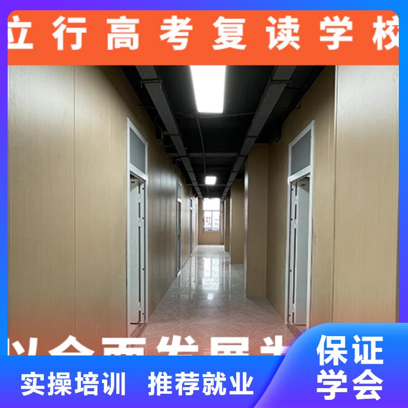 美术艺考视频-美术艺考-四川省宜宾市高县|南溪|甘孜|资阳|巴中|广元|攀枝花|自贡本土供应商