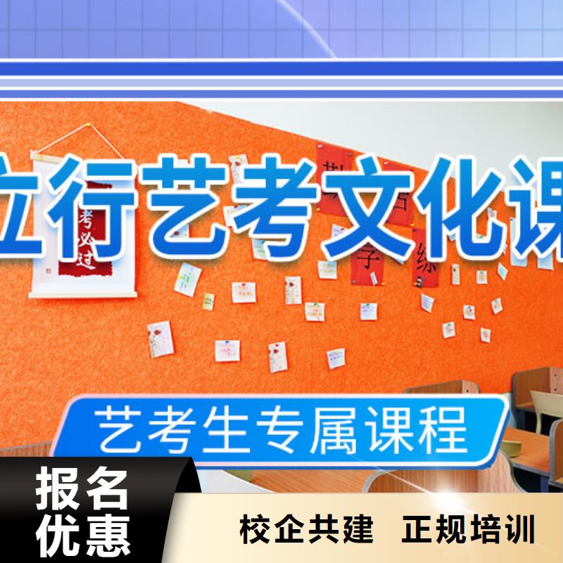 艺考文化课辅导高考复读周日班理论+实操
