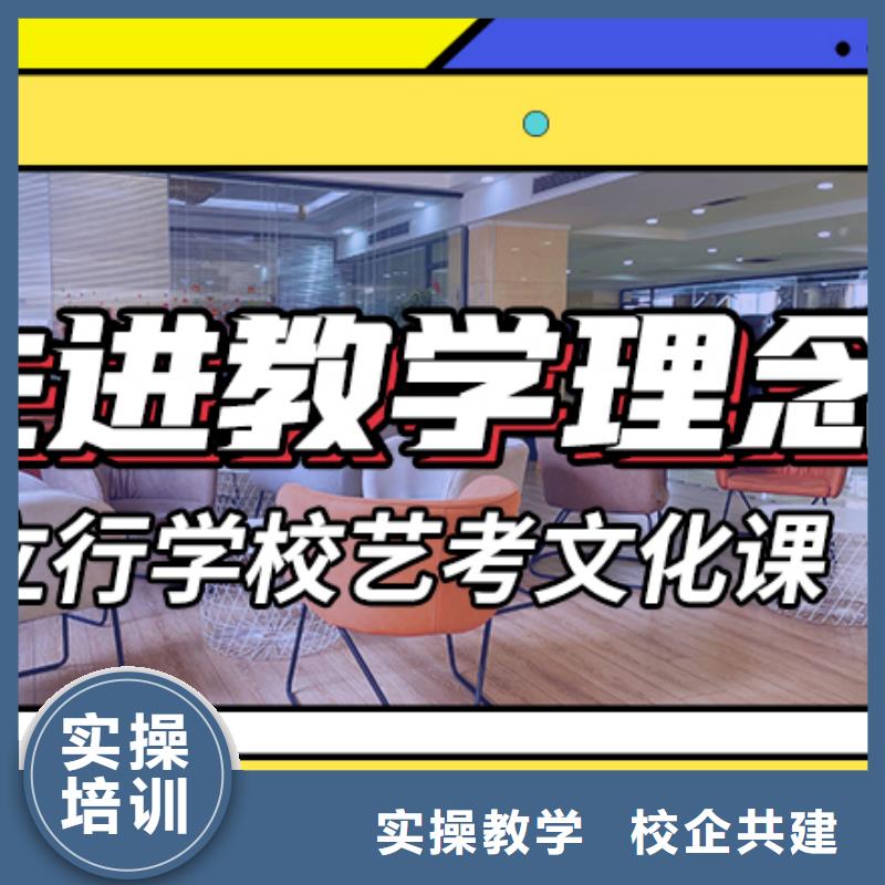 美术艺考视频-美术艺考-山西省忻州市【本土】生产商-岢岚|静乐|大同|朔州|阳泉|运城